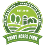 Shady Acres Farm
