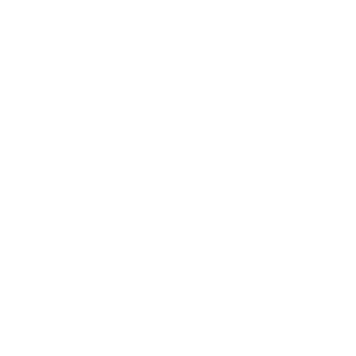 Shady Acres Farm