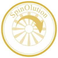 Spinolution, Spinolution Spinning Wheels